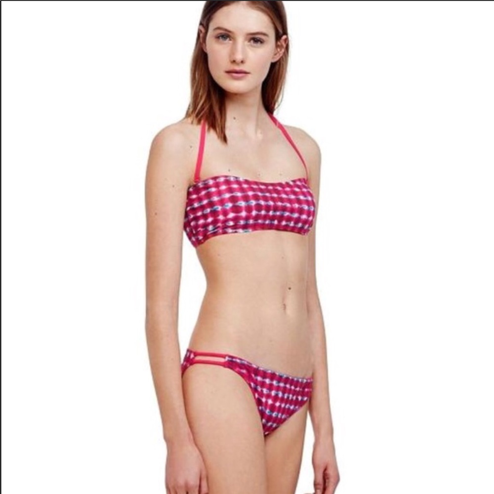 Tory Burch Sonda 2 piece